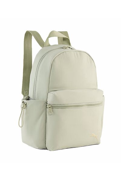Puma Her Small Backpack Women's Backpack