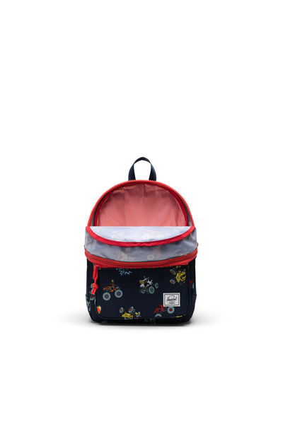 Herschel Supply Co. Herschel Heritage Children's Backpack