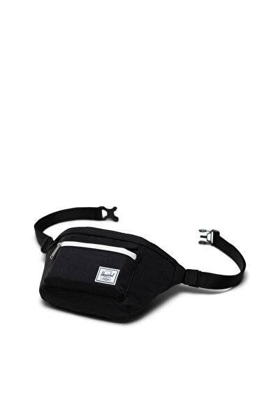 Herschel Supply Co. Herschel Pop Quiz Bel Çantası