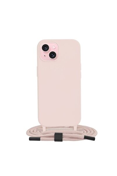 Bizzare Carcasă rezistentă la șocuri compatibilă cu iPhone 15, U1630, metal, ...