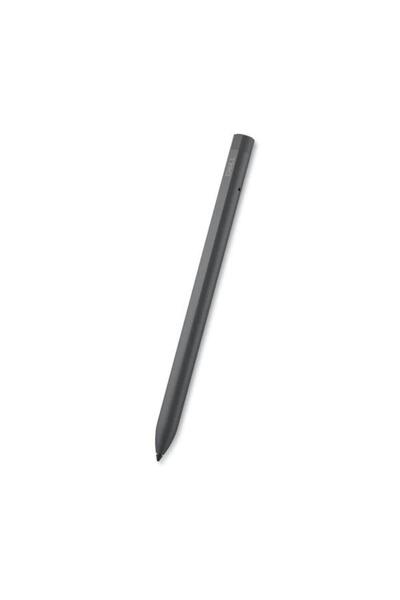 Dell Stylus Pen Premier Rechargeable Active Pen, Bluetooth 5.0 (Black)
