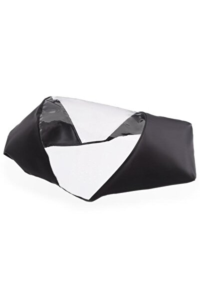 Bugaboo Dragonfly Stroller Rain Cover