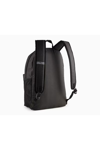Puma Phase Backpack Suitable for Daily Use Backpack and School Bag Colorful