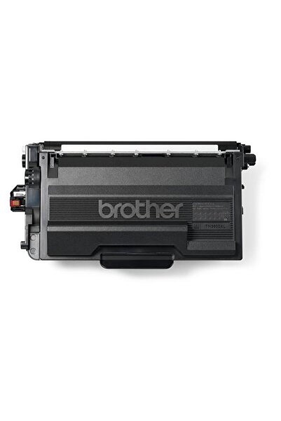 Brother Cartus TN 3600 XL, 6000 pagini (Negru)