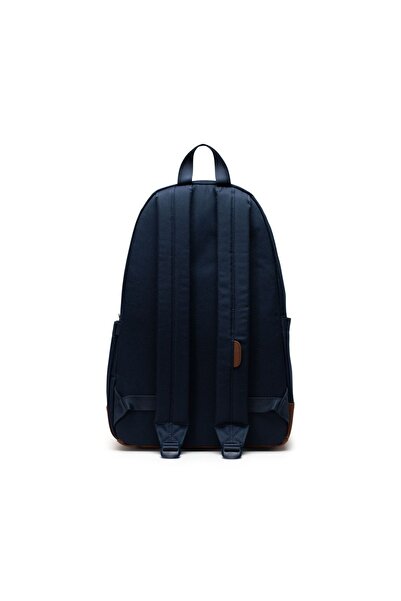 Herschel Supply Co. Herschel Heritage Sırt Çantası