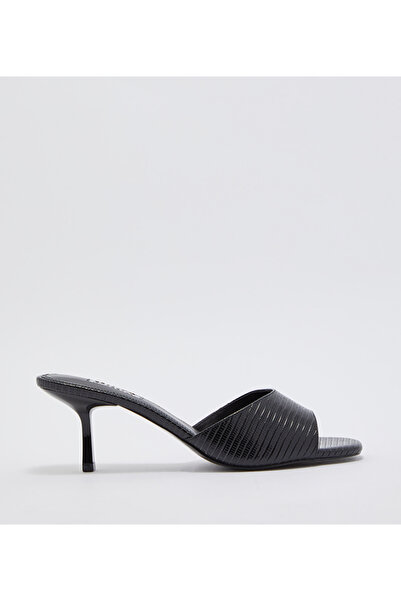 Dune London مارني بلاك-سينثيتيك_ريبتيل-36