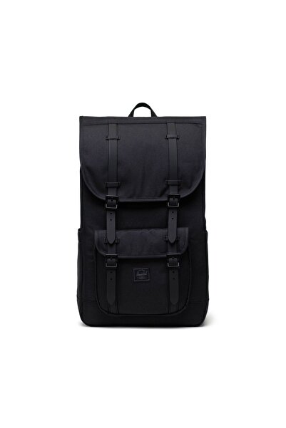 Herschel Supply Co. Herschel Little America Sırt Çantası 30L