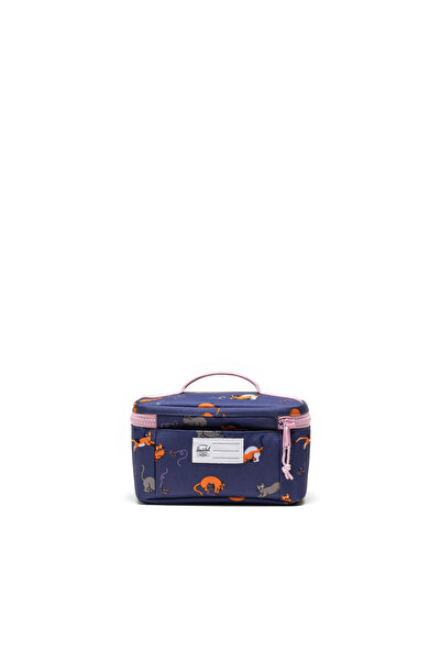herschel Heritage™ Lunch Box Little