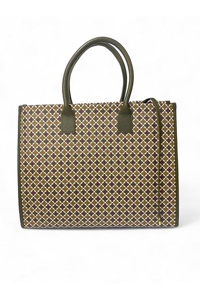 Matmazel 40X31X17 -Totebag- Women's Shoulder Bag