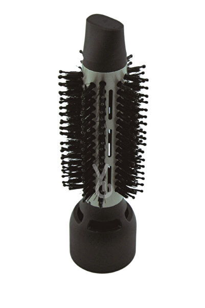 Remington AS7700 Termal Karışık Kıllı Fırça Uyumlu