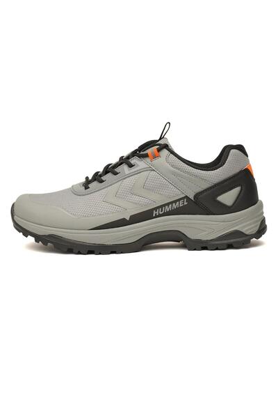 hummel Παπούτσια εξωτερικού χώρου Bolly