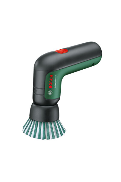 Bosch Perie de curățare reîncărcabilă Perie universală