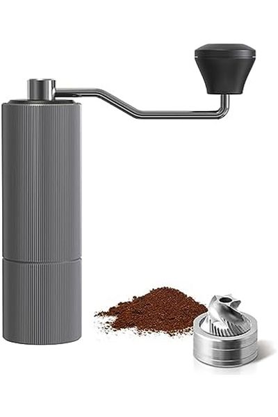 Generic Gywjioy Manual Coffee Grinder B3