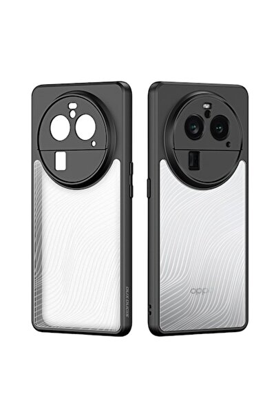 Stef's Cat Protective Case for Apple iPhone 14 Pro Max, Aimo, Heat-Resistant Plastic, Black