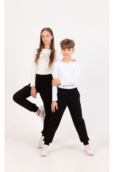 Nickel Classic Track Pants