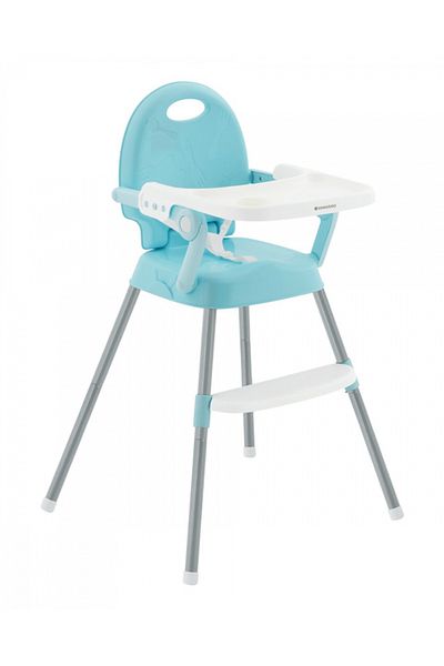 Kikka Boo Spoony Blue 3-in-1 Kikkaboo Dough Scoop
