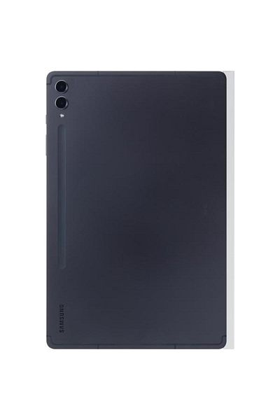 Samsung Folie de protectie NotePaper Screen pentru Galaxy Tab S9+ (Alb)