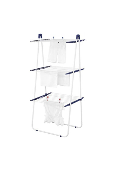 Genel Markalar Lfh Çamaşır Kurutucu Pegasus Tower 190