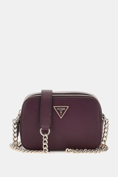 Guess Kadın Omuz Çantası HWZG7879140