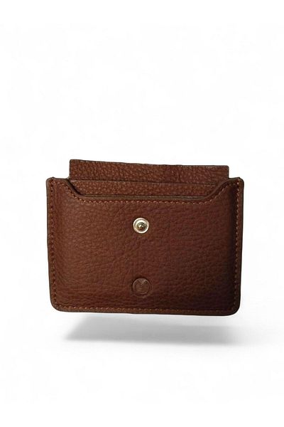 Matmazel Men's Wallet-203430397