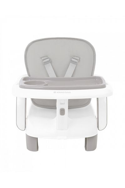 Kikka Boo KikkaBoo Chewy Gray Dough Inflator