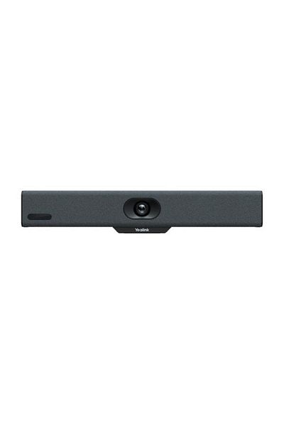 Yealink Cameră videoconferință MeetingBar A10-010, bară video 4K