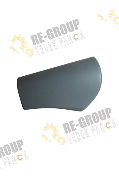 VIEWMAX OPEL VECTRA B DIŞ DİKİZ AYNA KAPAĞI KÜÇÜK ASTARLI 1995-2002 -SAĞ- 142...