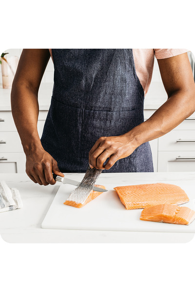 NINJA Foodi StaySharp Knife Block K32014EUU