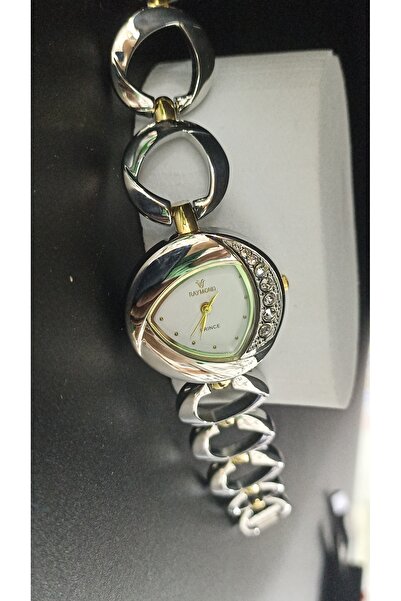 Raymons Raymond Princess Wrist Watch