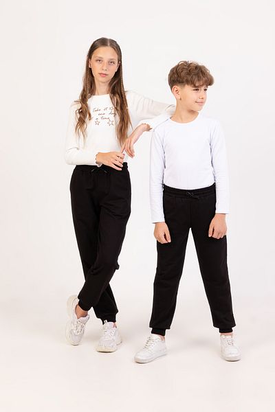 Nickel Classic Track Pants
