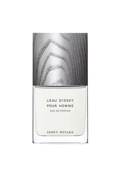 Issey Miyake Issey Miyake, L'Eau d'Issey Pour Homme, Eau de Parfum, 40 ml