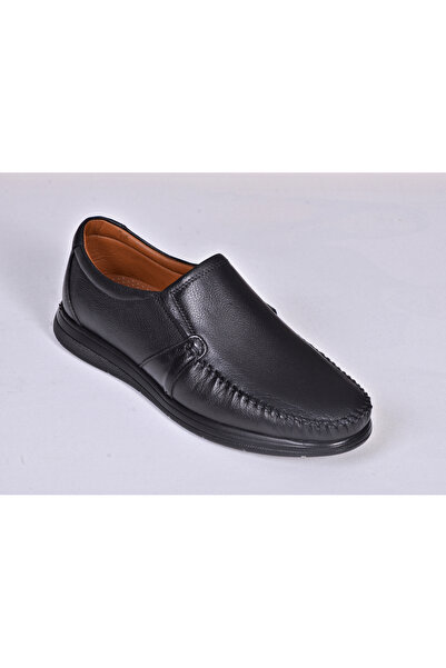 Scarpe Sano Daily Genuine Leather Men's Shoes Casual Shoes, Full Orthopedic, ...