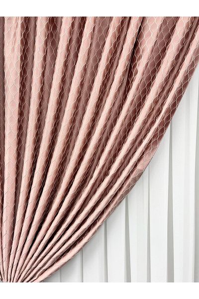 Metropolitan Concept Baroque drapery, worked on 10 cm wide rejansa.