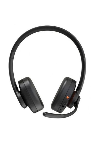 Axtel Casca Stereo PRO BT, Microfon, ANC, USB Wireless