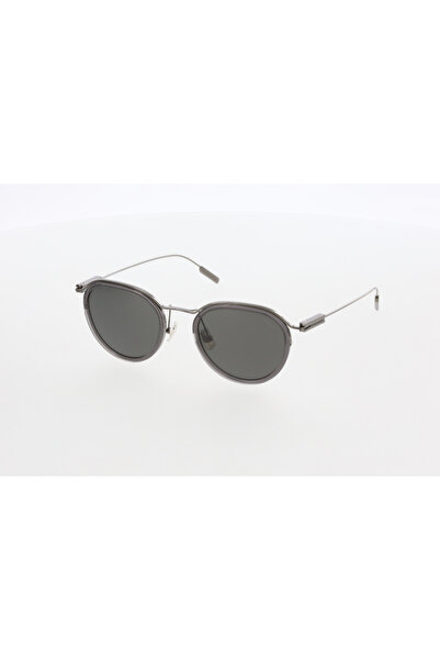 ZEGNA Ez 0246 20A 51 Sunglasses