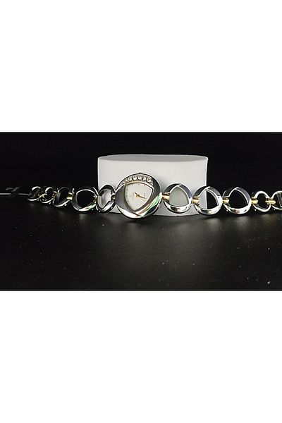 Raymons Raymond Princess Wrist Watch