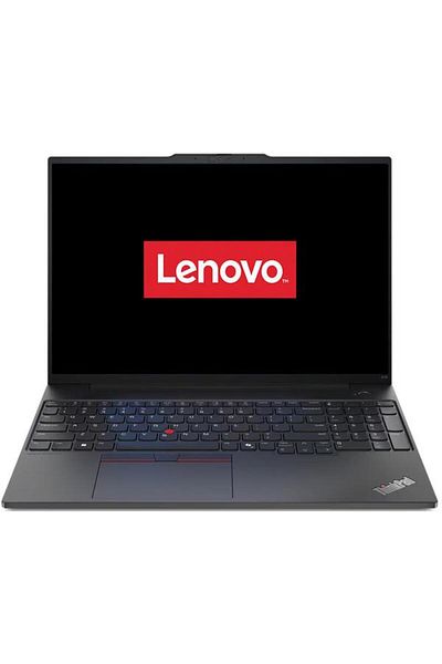 LENOVO Laptop ThinkPad E16 Gen 2