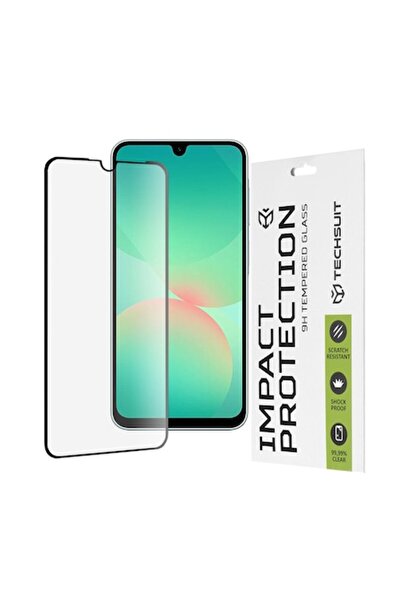 Don Ecran de protecție din sticlă pentru Samsung Galaxy A26 5G, S32, sticlă d...