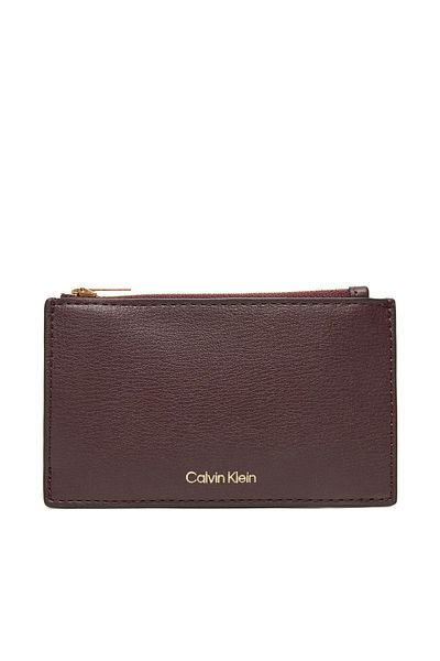 Calvin Klein Women's Wallet Lv04F1090G33A