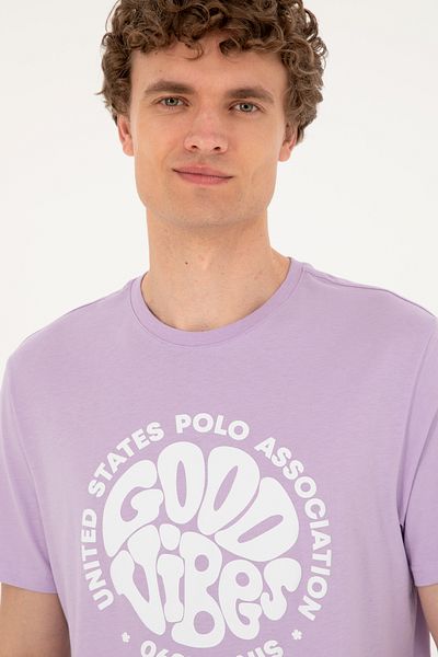 U.S. Polo Assn. T-shirt