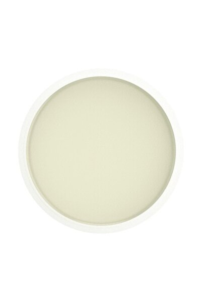 popsocket Rezervă Suport Telefon Set 2, DON Grip, B47, Plastic Dur, Vanilla Dream