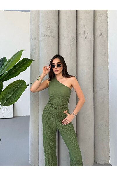 bm bessomoda fashion boutique Single Arm Double Suit