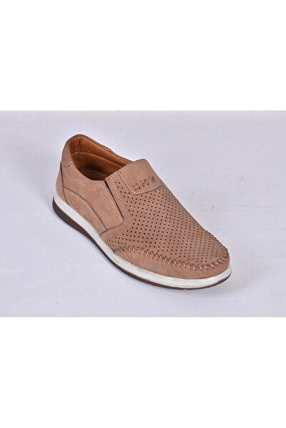 Scarpe Sano Daily Genuine Leather Men's Shoes Casual Shoes, Full Orthopedic, ...