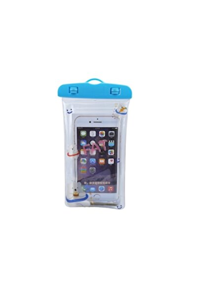 SOFAL Husă subacvatică impermeabilă pentru copii, rezistentă la zăpadă, unive...