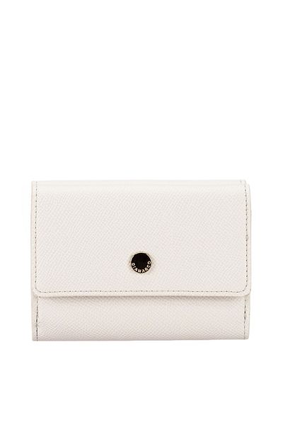 Diana&Co Small beige women's wallet, DFX795-3 M0