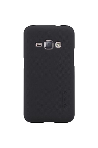 Don Carcasă de protecție pentru Samsung Galaxy J1 2015 Nillkin Frosted Shield...