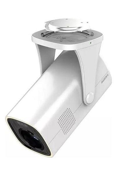 Philips Videoprojector NeoPix 230 Smart, 250 lumen, Full HD (1920x1080), Wi-Fi, Bluetooth 5, Speaker