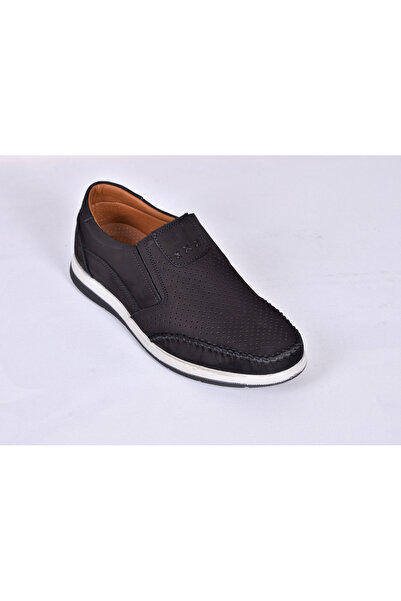 Scarpe Sano Daily Genuine Leather Men's Shoes Casual Shoes, Full Orthopedic, ...