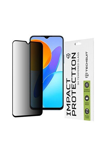 Don Ecran de protecție din sticlă pentru Honor X8 5G/X6/70 Lite, E40, sticlă ...