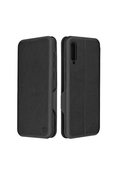 OEM Husă Techsuit Safe Wallet Plus pentru Samsung Galaxy A30/A50/A50s